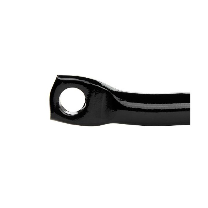 Front sway bar OME OMESTAB3 - Toyota LC76/78/79 | Szekla4x4